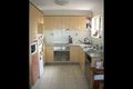 Property photo of 4/17 Dwyer Street Nundah QLD 4012