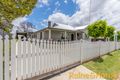 Property photo of 39 Palmer Street Dubbo NSW 2830