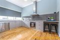 Property photo of 39 Palmer Street Dubbo NSW 2830