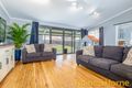 Property photo of 39 Palmer Street Dubbo NSW 2830
