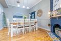 Property photo of 39 Palmer Street Dubbo NSW 2830
