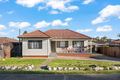 Property photo of 15 Lewis Street Bonnyrigg Heights NSW 2177