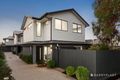 Property photo of 1/9 Fraser Avenue Edithvale VIC 3196