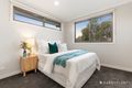 Property photo of 1/9 Fraser Avenue Edithvale VIC 3196