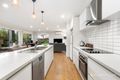 Property photo of 1/9 Fraser Avenue Edithvale VIC 3196