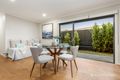 Property photo of 1/9 Fraser Avenue Edithvale VIC 3196