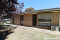 Property photo of 1/2 Inglis Street Lake Albert NSW 2650