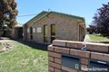 Property photo of 1/2 Inglis Street Lake Albert NSW 2650
