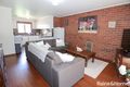 Property photo of 1/2 Inglis Street Lake Albert NSW 2650