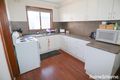 Property photo of 1/2 Inglis Street Lake Albert NSW 2650