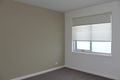 Property photo of 39 Studley Park Road Kew VIC 3101