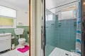 Property photo of 34 Raymont Terrace Mount Stuart TAS 7000