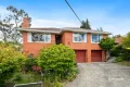 Property photo of 34 Raymont Terrace Mount Stuart TAS 7000