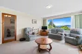Property photo of 34 Raymont Terrace Mount Stuart TAS 7000