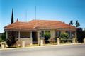 Property photo of 37 Stirling Street Northam WA 6401