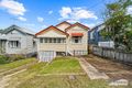 Property photo of 33 Fifth Avenue Kedron QLD 4031