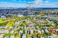 Property photo of 33 Fifth Avenue Kedron QLD 4031