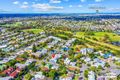 Property photo of 33 Fifth Avenue Kedron QLD 4031