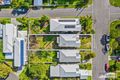 Property photo of 33 Fifth Avenue Kedron QLD 4031