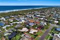 Property photo of 17 Wandarri Street Wurtulla QLD 4575