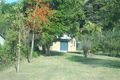 Property photo of 16 Cummings Street Eungella QLD 4757