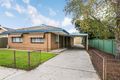 Property photo of 4 Nish Street Flora Hill VIC 3550