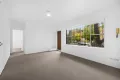 Property photo of 2/16 Cooper Street Redfern NSW 2016