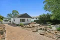 Property photo of 14 Berith Street Wheeler Heights NSW 2097