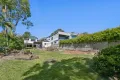 Property photo of 14 Berith Street Wheeler Heights NSW 2097