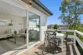 Property photo of 14 Berith Street Wheeler Heights NSW 2097
