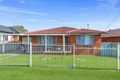 Property photo of 27 Battley Avenue The Entrance NSW 2261