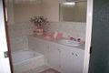 Property photo of 56 Swanstone Street Collie WA 6225