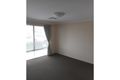 Property photo of 23 Cass Boulevard Darch WA 6065