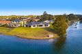 Property photo of 16 Newport Crescent Port Macquarie NSW 2444