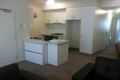 Property photo of 35/34 Malata Crescent Success WA 6164