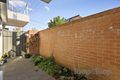 Property photo of 2/82 Le Hunte Avenue Prospect SA 5082