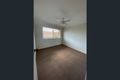 Property photo of 3/47 High Street Lutwyche QLD 4030
