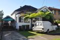 Property photo of 20 Ann Street Lidcombe NSW 2141
