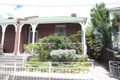 Property photo of 20 Waterloo Crescent Battery Point TAS 7004