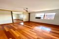 Property photo of 6/41 Riverview Terrace Indooroopilly QLD 4068