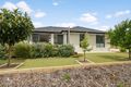 Property photo of 42A Proctor Street Chisholm ACT 2905