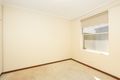 Property photo of 2/129 Murray Street Tanunda SA 5352