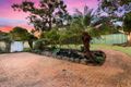 Property photo of 149 Farnham Road Quakers Hill NSW 2763