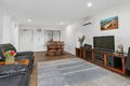 Property photo of 6/45 Harold Street Holland Park QLD 4121