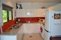 Property photo of 16 Cummings Street Eungella QLD 4757