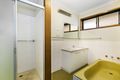 Property photo of 4 Nish Street Flora Hill VIC 3550