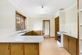 Property photo of 4 Nish Street Flora Hill VIC 3550