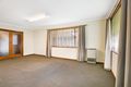 Property photo of 4 Nish Street Flora Hill VIC 3550