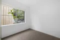 Property photo of 2/16 Cooper Street Redfern NSW 2016