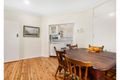 Property photo of 90 White Street East Tamworth NSW 2340